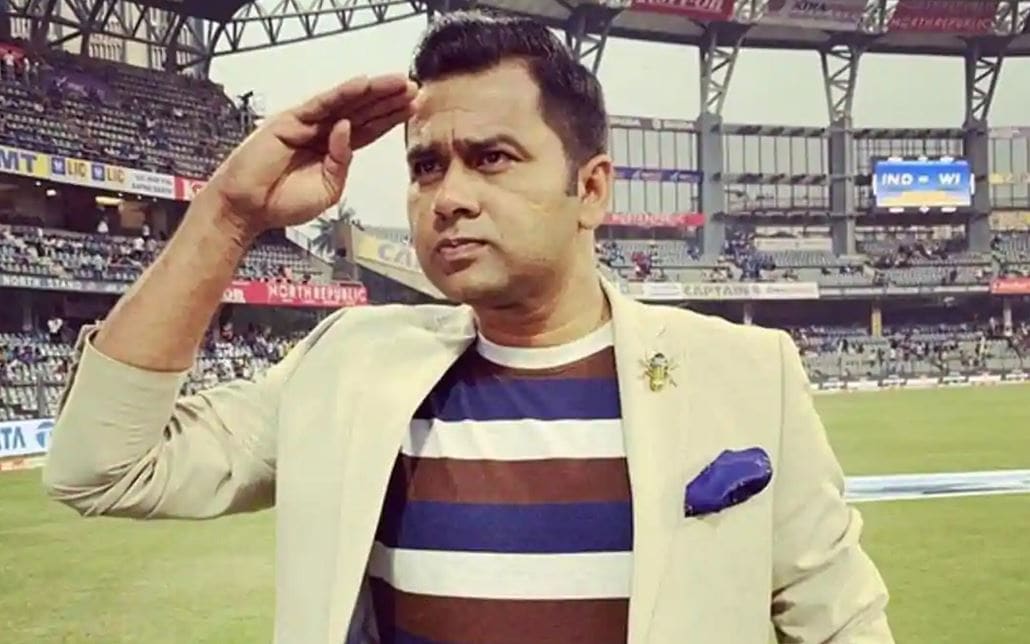 आफरीदी बोले- टीम इंडिया मांगती थी माफी, इस भारतीय ने की बोलती बंद