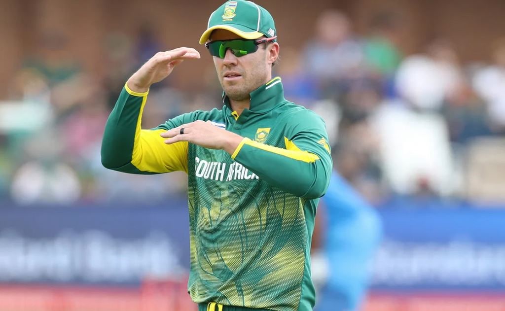 डि कॉक ने माना- टी-20 वर्ल्ड कप होता तो डिविलियर्स को खेलता देखते