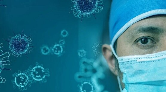 युवाओं में दिख रहा है कोरोना का खतरनाक रूप, एक्सपर्ट ने किया आगाह