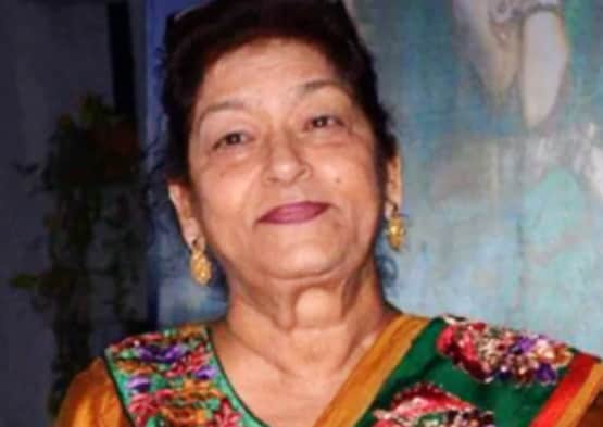 सरोज खान ने क्यों कुबूल किया था इस्लाम? बताया- ख्वाब में आती थी मस्ज‍िद