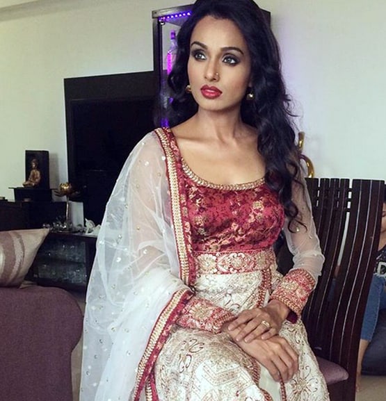 20 साल में इतने बदल गए क्योंकि... के तुलसी-मिहिर, जानें कहां बाकी स्टार्स