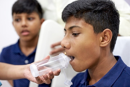 देर रात तक जगने वालों में इस बीमारी का खतरा ज्यादा, सुधार लें ये आदत