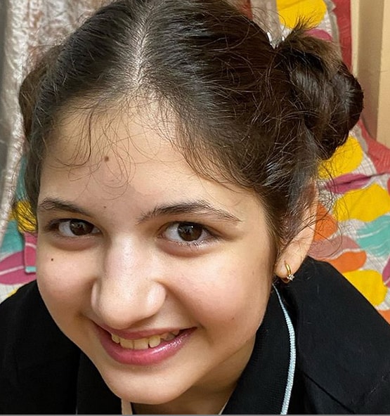 5 साल में इतना बदल गई बजरंगी भाईजान की मुन्नी, आजकल कहां हैं बिजी?