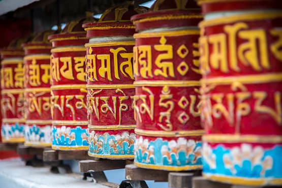 चीन की आंखों में क्यों चुभते हैं भारत में रह रहे बौद्ध गुरु दलाई लामा?