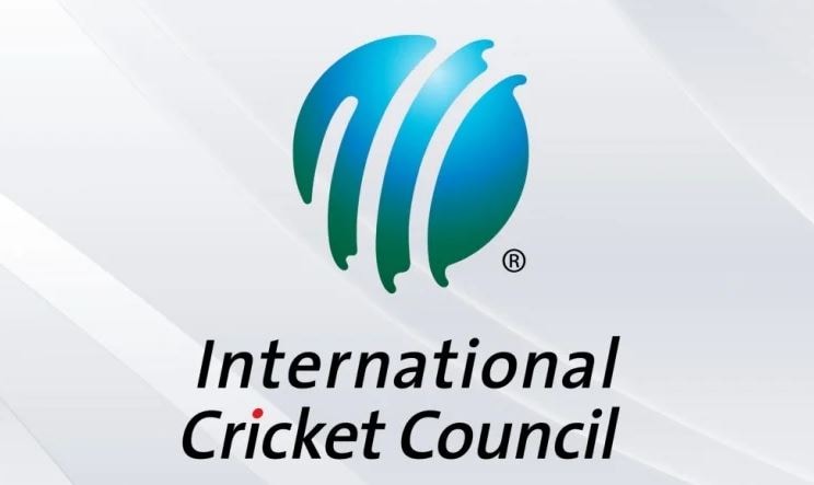 इस दिन होगा टी-20 वर्ल्ड कप पर फैसला, IPL की उम्मीद बरकरार