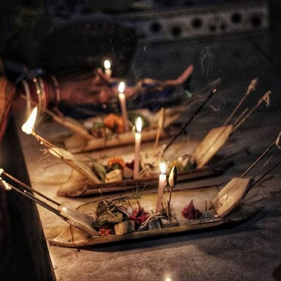 सोमवती अमावस्या: 20 साल बाद अद्भुत संयोग, भूलकर भी न करें ये 10 काम