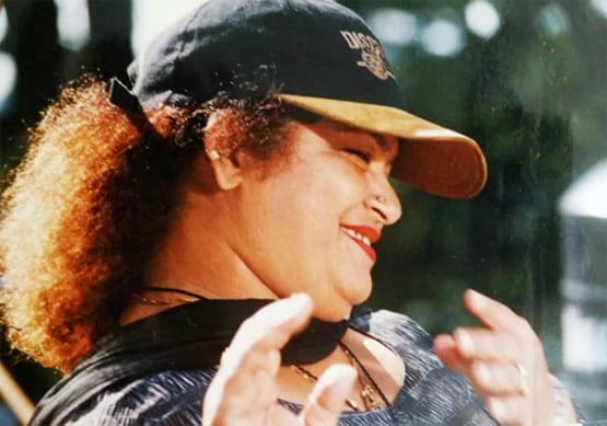 मुंबई की चॉल में बीता था सरोज खान का बचपन, एक डॉक्टर की मदद से मिला काम