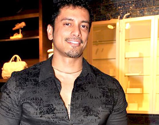 20 साल में इतने बदल गए क्योंकि... के तुलसी-मिहिर, जानें कहां बाकी स्टार्स