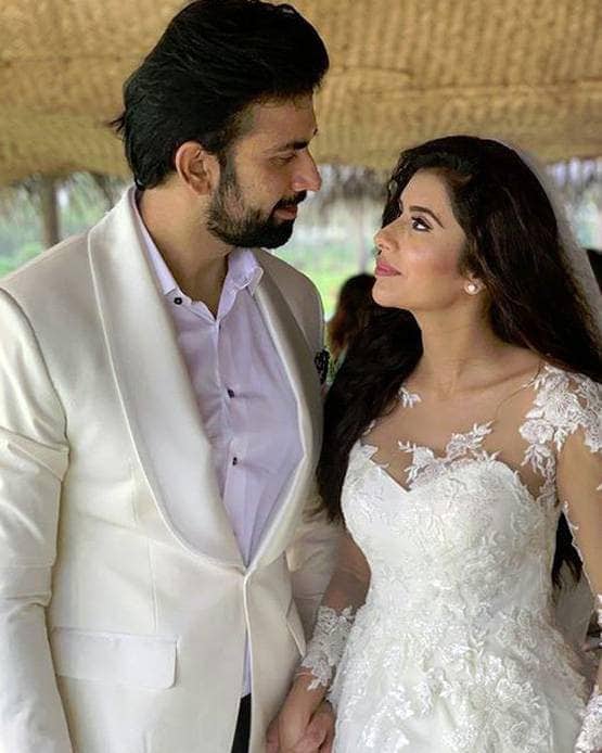 राजीव संग खटपट पर बोलीं चारू- शक का इलाज नहीं, पति ने 2 महीने पहले छोड़ा घर