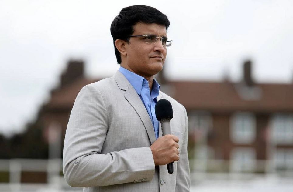 इंग्लैंड को हराया, AUS को डराया, टीम इंडिया ने दादागीरी से तहलका मचाया