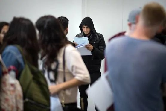 पढ़ाई छूटी, फिर भी मिलेंगे सर्टिफिकेट- डिप्लोमा, जानें- NEP के नियम