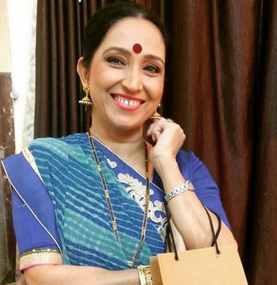 20 साल में इतने बदल गए क्योंकि... के तुलसी-मिहिर, जानें कहां बाकी स्टार्स