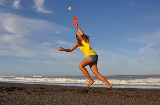 शादी के लिए ये मैट्रिमोनियल वेबसाइट दे रही वर्जिनिटी की गारंटी, उठे सवाल