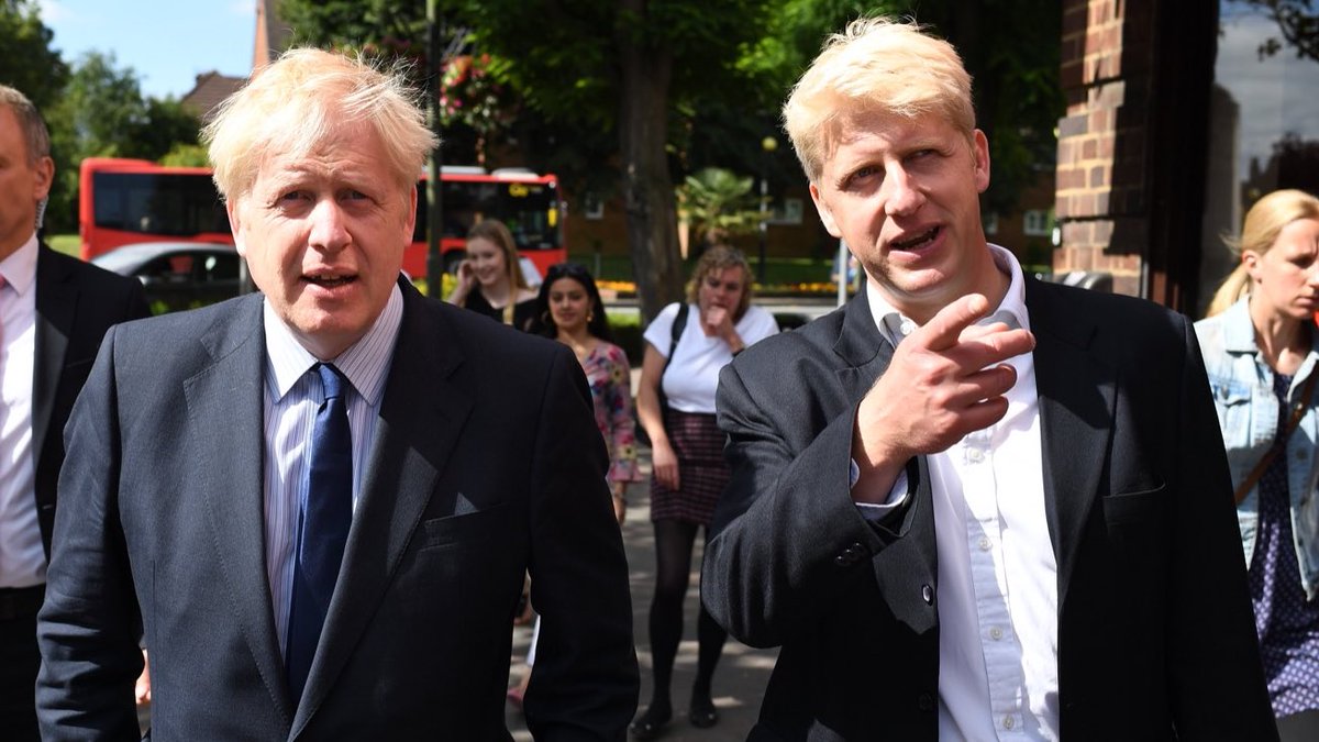 ब्रिटेन ने चीनी कंपनी को दिया तगड़ा झटका, झल्लाया चीन