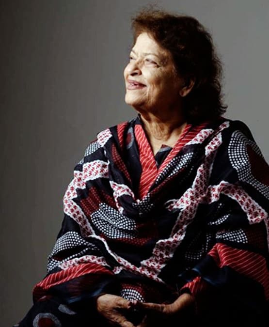 जब सरोज खान के बेबाक बयान से छिड़ा विवाद, मशहूर हैं ये किस्से