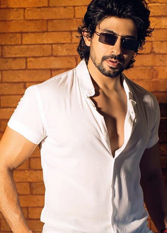 20 साल में इतने बदल गए क्योंकि... के तुलसी-मिहिर, जानें कहां बाकी स्टार्स