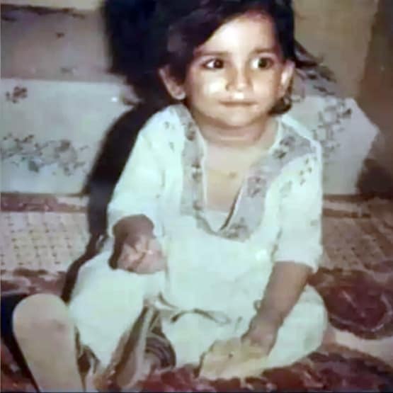 पटना के लड़के से बॉलीवुड स्टार बनने तक, तस्वीरों में कैद सुशांत का सफर