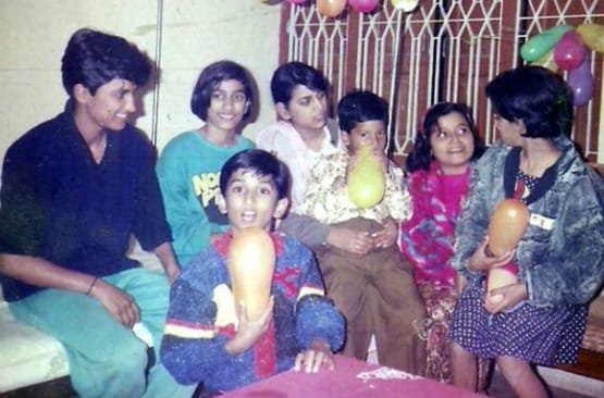 पटना के लड़के से बॉलीवुड स्टार बनने तक, तस्वीरों में कैद सुशांत का सफर