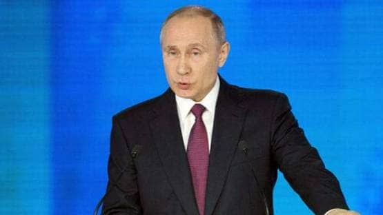 अमेरिका चीन को क्यों बनने दे रहा चौधरी? ट्रंप ने खुद दिए ये 12 मौके