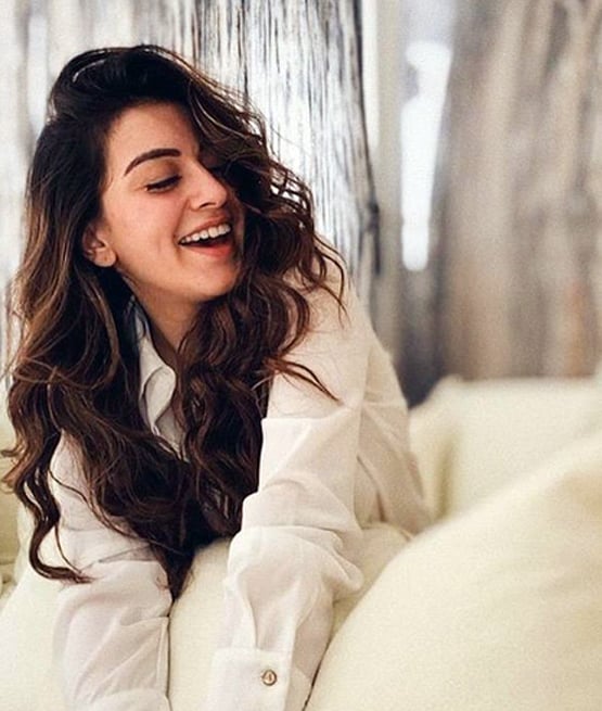 20 साल में इतने बदल गए क्योंकि... के तुलसी-मिहिर, जानें कहां बाकी स्टार्स