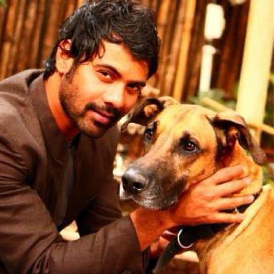 20 साल में इतने बदल गए क्योंकि... के तुलसी-मिहिर, जानें कहां बाकी स्टार्स