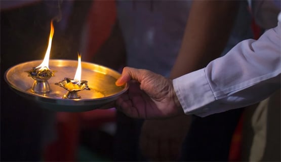 नाग पंचमी पर बन रहा दुर्लभ योग, मिलेगी कालसर्प दोष से मुक्ति