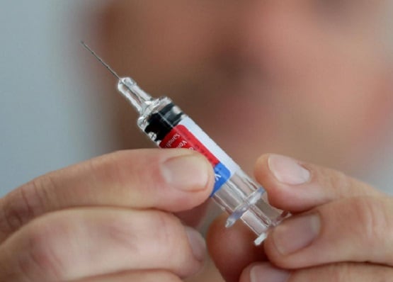 Corona: ह्यूमन ट्रायल में पहुंचीं ये वैक्सीन, कितना लगेगा वक्त?