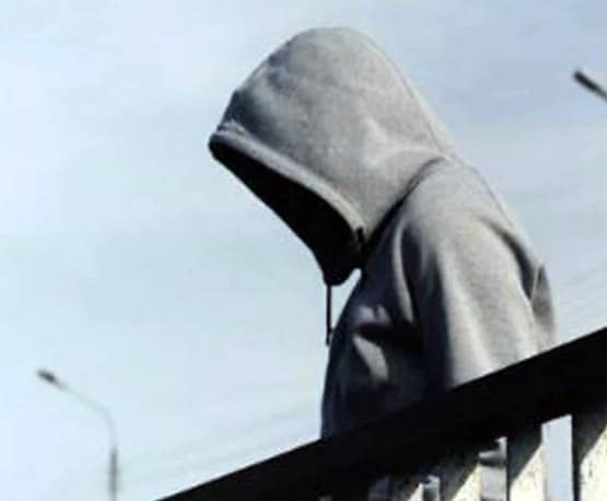 दुनिया का सबसे डिप्रेसिंग देश रह चुका भारत, अब इस कोर्स की जरूरत