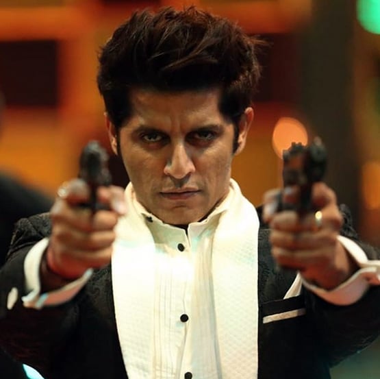 20 साल में इतने बदल गए क्योंकि... के तुलसी-मिहिर, जानें कहां बाकी स्टार्स