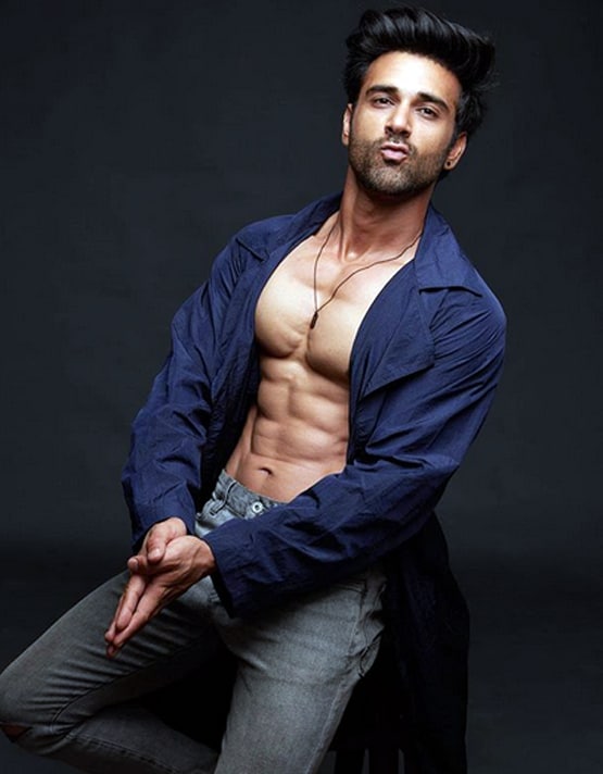 20 साल में इतने बदल गए क्योंकि... के तुलसी-मिहिर, जानें कहां बाकी स्टार्स