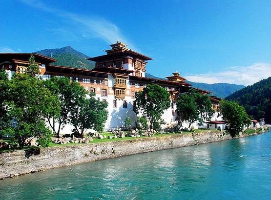 अब भूटान में चीन ने छेड़ा नया विवाद, भारत के खिलाफ एक और चाल?