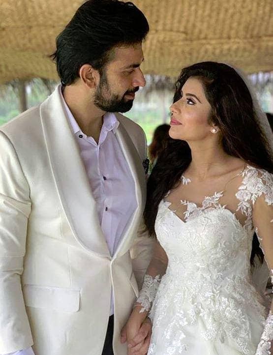 सुष्मिता सेन के भाई-भाभी के बीच चल रही खटपट? डिलीट फोटो ने किया इशारा