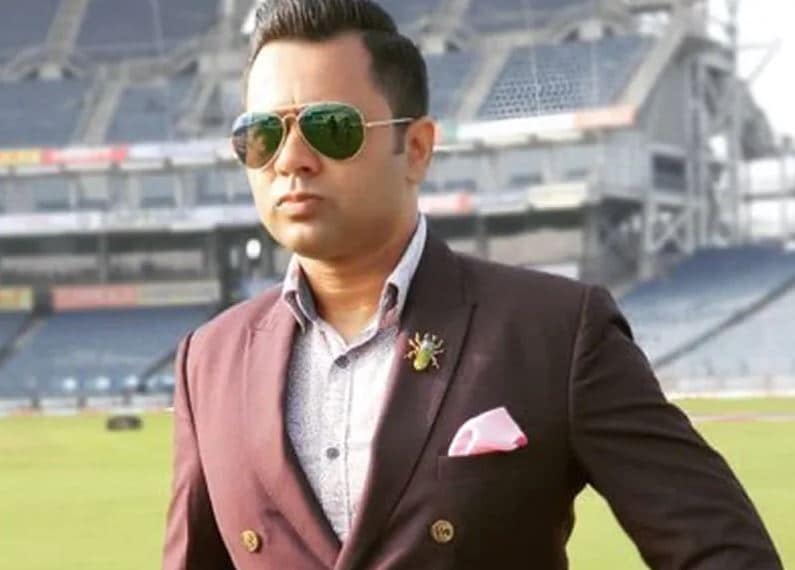 आफरीदी बोले- टीम इंडिया मांगती थी माफी, इस भारतीय ने की बोलती बंद