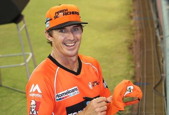 इस दिग्गज ने माना- सचिन के 100 शतकों के रिकॉर्ड को तोड़ेंगे कोहली