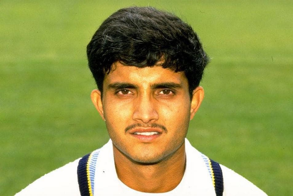 इंग्लैंड को हराया, AUS को डराया, टीम इंडिया ने दादागीरी से तहलका मचाया