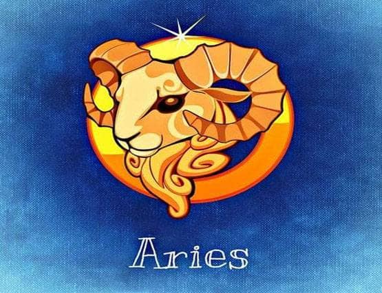 सावन की सूर्य संक्रांति इस बार क्यों है खास? 4 राशि वाले होंगे मालामाल