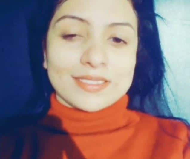 शमी की वाइफ ने शेयर किया ये VIDEO, लोगों ने कर दिया ट्रोल