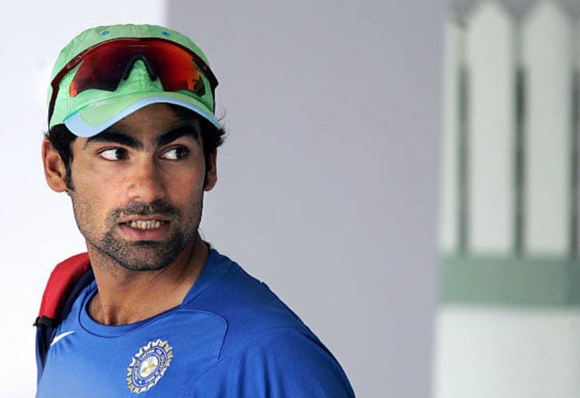 टीम इंडिया में फ्लॉप क्यों होते हैं ऋषभ पंत, इस दिग्गज ने बताया