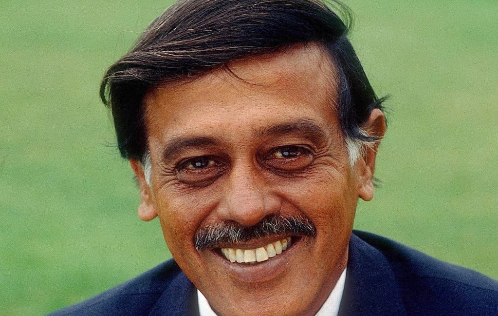 कपिल देव का खुलासा- इस कप्तान के डर से छिपने की जगह ढूंढता था