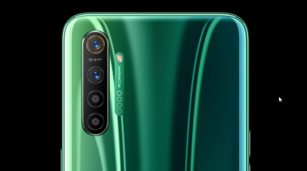 Realme X2 का नया वेरिएंट हुआ पेश, 21 जुलाई से शुरू होगी सेल