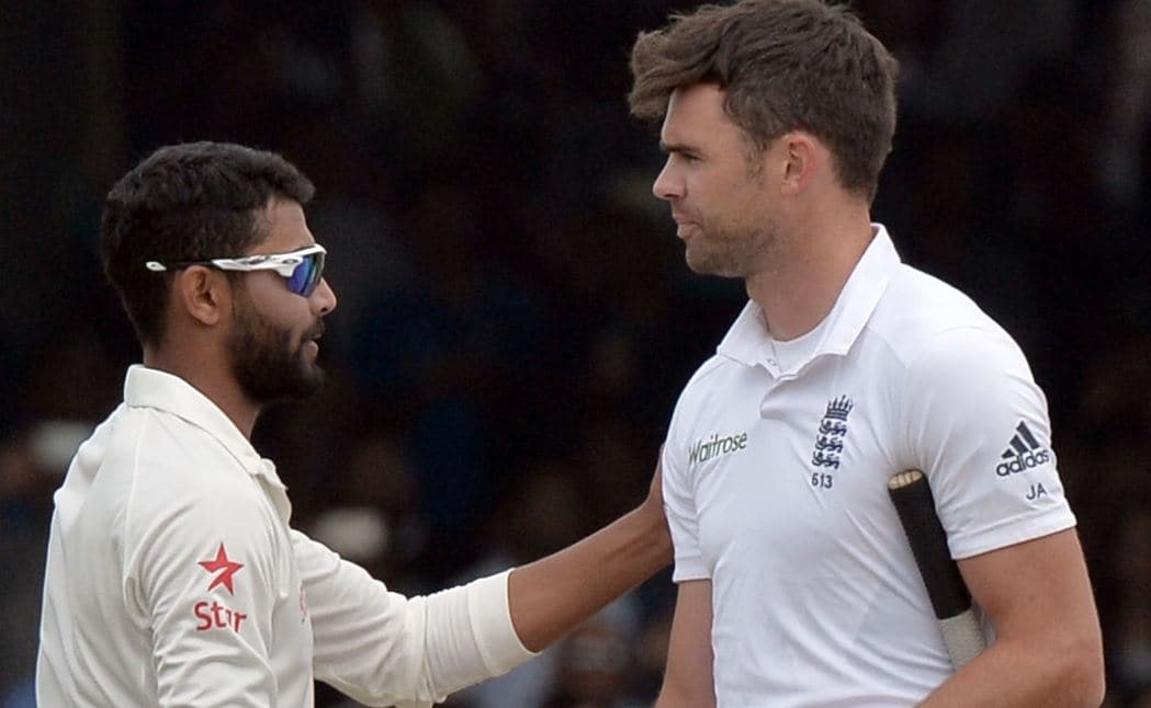 जब भारत ने 28 साल बाद लॉर्ड्स में लहराया तिरंगा, ईशांत ने किया धमाका