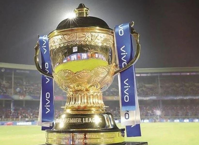 कब और कहां होगा IPL 2020 का आयोजन, जानिए पूरा प्लान