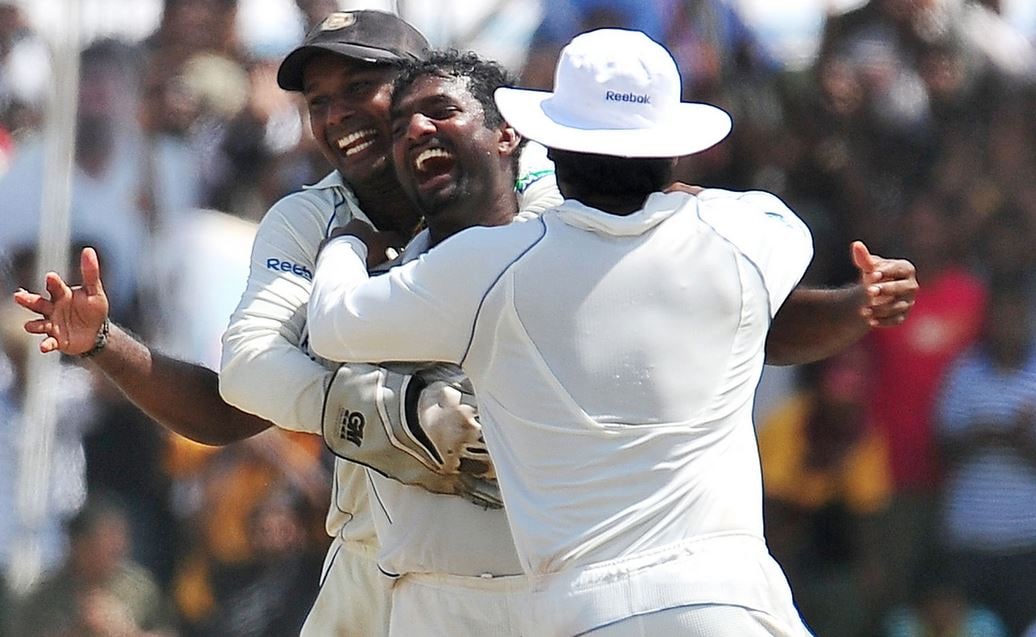 इस स्पिनर पर लगा था बड़ा आरोप, वर्ल्ड रिकॉर्ड से दिया मुंहतोड़ जवाब