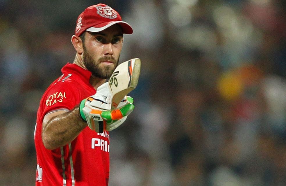 IPL के लिए तैयार है ये धुरंधर, बताया वर्ल्ड कप जैसा टूर्नामेंट