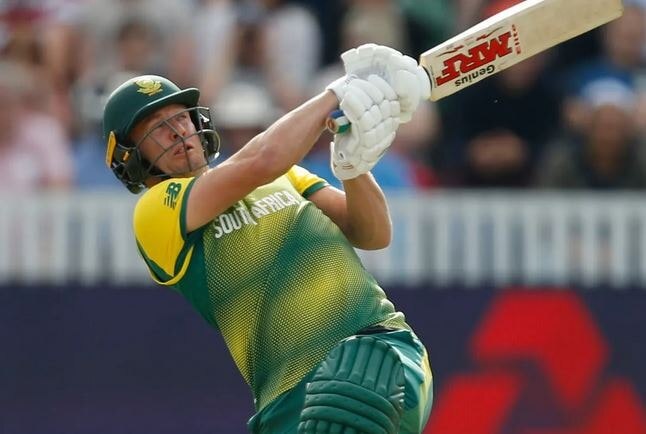 डि कॉक ने माना- टी-20 वर्ल्ड कप होता तो डिविलियर्स को खेलता देखते