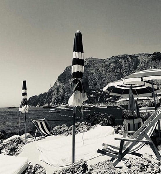 मंगेतर संग इटली में वैकेशन पर एमी जैक्सन, तस्वीरों में दिखा बोल्ड अंदाज