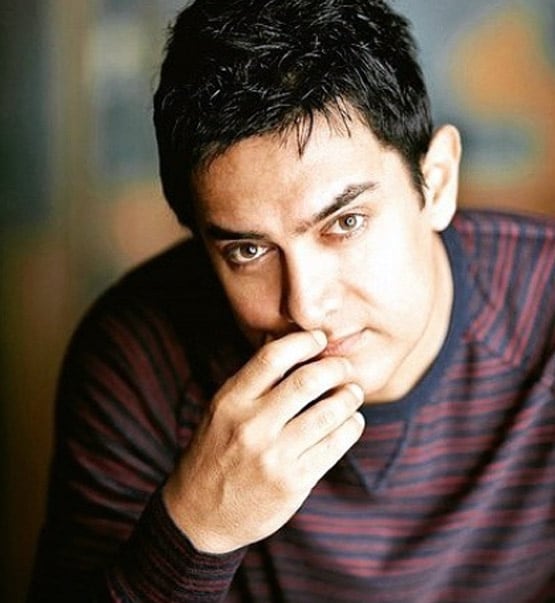 आमिर से कंगना तक, इन सेलेब्स को अवॉर्ड शोज पर नहीं भरोसा, किया बायकॉट