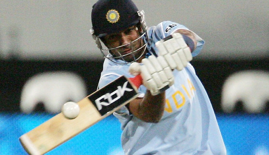 युवराज ने माना- ये बल्लेबाज था टी-20 WC फाइनल का असली हीरो