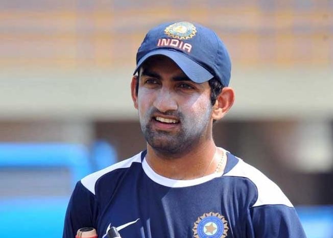 'वॉर्नर-स्मिथ के होते हुए भी AUS को धूल चटा सकते हैं हमारे बॉलर्स'