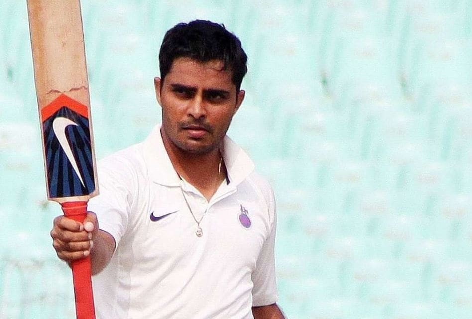 गंभीर-कोहली का झगड़ा रोकने उतरा था ये क्रिकेटर, अब लिया संन्यास